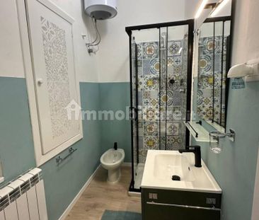 Villa unifamiliare via Dottor Mennella 26, Casamicciola Terme - Photo 3