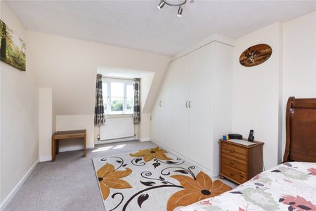 St Julians Road, Shoscombe, Bath, BA2 - Photo 4