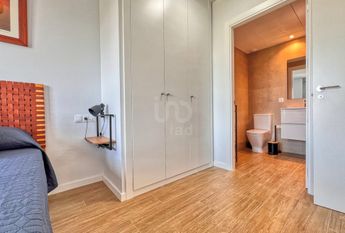 Alicante, Valencian Community 03700