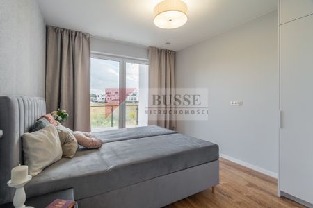 5 pokoi w cichej okolicy z parkingiem i ogrodem. - Фото 2