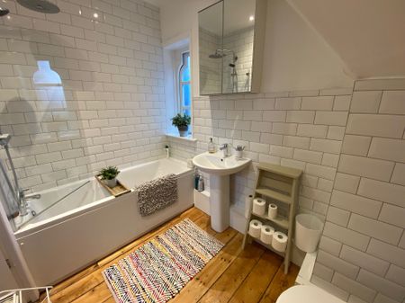 Alma Cottages, Leeds - Photo 2