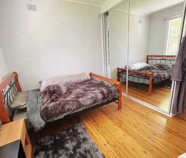 4-bedroom shared house, Hamilton Street - Photo 5