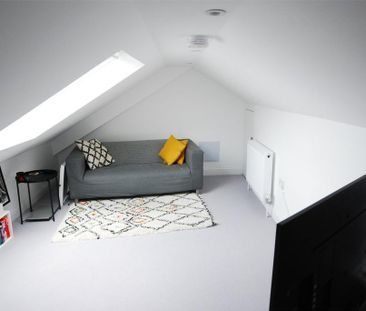 1 bedroom detached house to rent - Photo 6