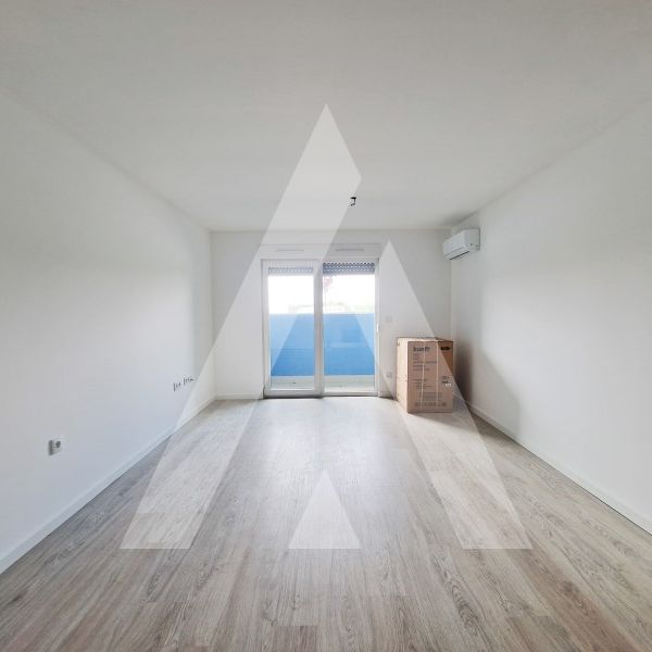 Apartamento T3 em Aveiro - Photo 1