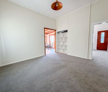 Fully Furnished 3-Bedroom Home - Private, Practical & Ready to Move In - Photo 1