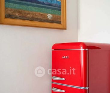 Bilocale in Affitto in Via Rogoredo 103 a Milano - Photo 2