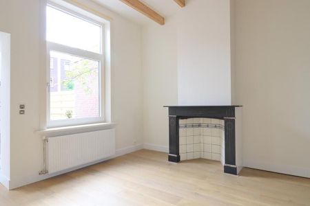 Huis te huur: Verenigingstraat 29 3515 GE Utrecht - Foto 2