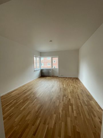 Västra Nobelgatan 20 - Photo 2