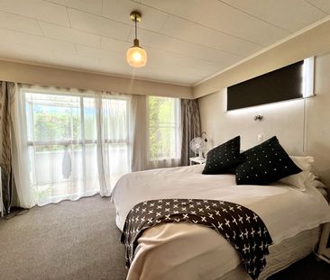 Hastings Central, 2 bedrooms - Photo 4