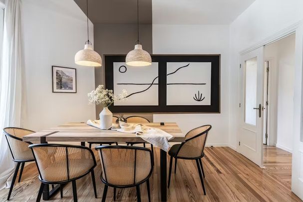 Calle de Santa Engracia, Madrid, Community of Madrid 28003 - Foto 1