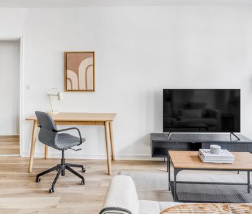 Hegenheimerstrasse 62 - Photo 1