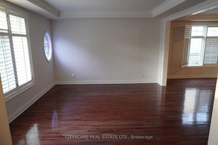 For Lease - 536 Canyon Street, Mississauga, Ontario - Photo 5