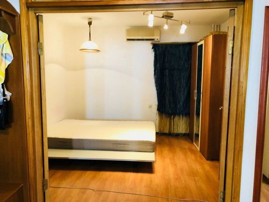 Apartament 4 camere,Nerva,Timpuri Noi. - Fotografie 1