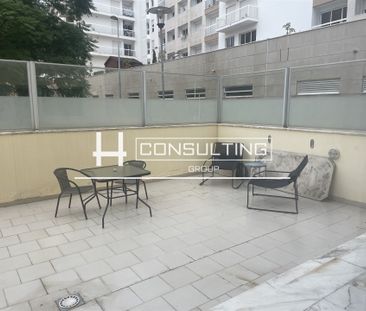 Apartamento T4 - Photo 5