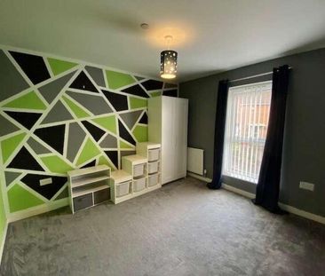 Captains View, Braunton Crescent, CF3 - Photo 4