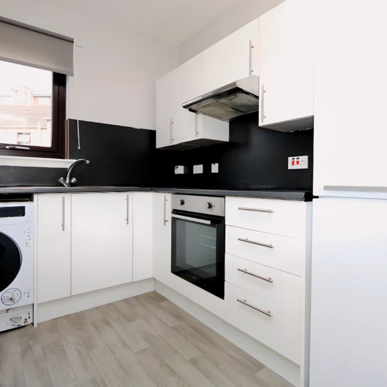 2Bedrooms, 1Bathrooms - Photo 1