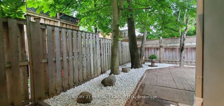 For Lease - 96 Mill Street Unit# Main, Richmond Hill, Ontario - Photo 4