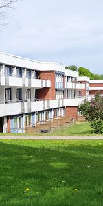 Dunkehallavägen, Jönköping - Photo 3