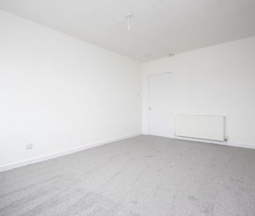 Hyslop Street, Airdrie, ML6 - Photo 2