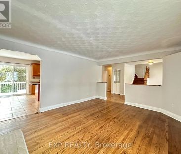 21 GRANTON AVENUE - Photo 4