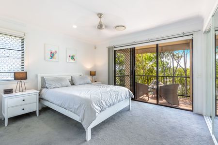 5/267 Ashmore Road, Benowa QLD 4217 - Townhouse For Rent - $750 | Domain - Photo 3
