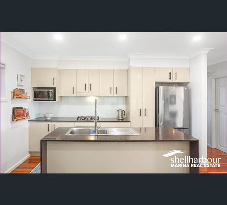 40 Killalea Drive, Shell Cove, NSW 2529 - Photo 3