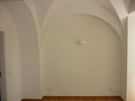 Apartamento T1 - Photo 3