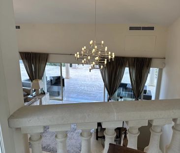 Tout savoir sur cette maison à Cap-d'Ail - Photo 2