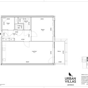 Elzenhagensingel (Bouwnr. 196), Nieuwendammerdijk-West, 1025LA, Amsterdam - Photo 3