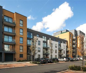 1 bedroom apartment to rent - Photo 6