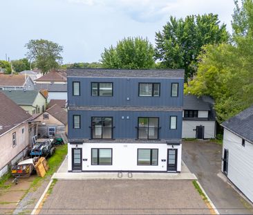 For Lease - 133 Durham Street Unit# A, Port Colborne, Ontario - Photo 4