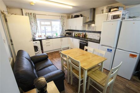 1 bedroom house to rent - Photo 3