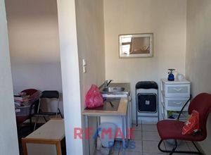 Μονοκατοικία για ενοικίαση - Πετράλωνα, - Φωτογραφία 1