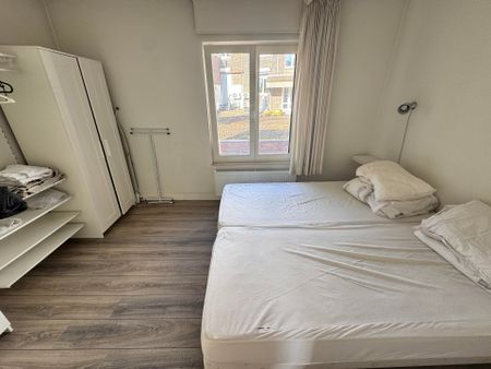 Te huur: Appartement Wilhelminasingel in Maastricht - Foto 2