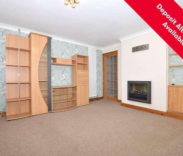 Reeve Road, Reigate, Surrey, RH2 - Photo 1