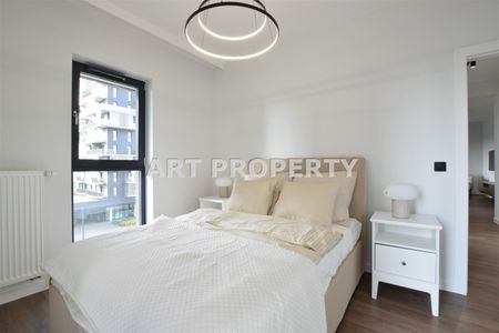 Mieszkanie na wynajem - Photo 5