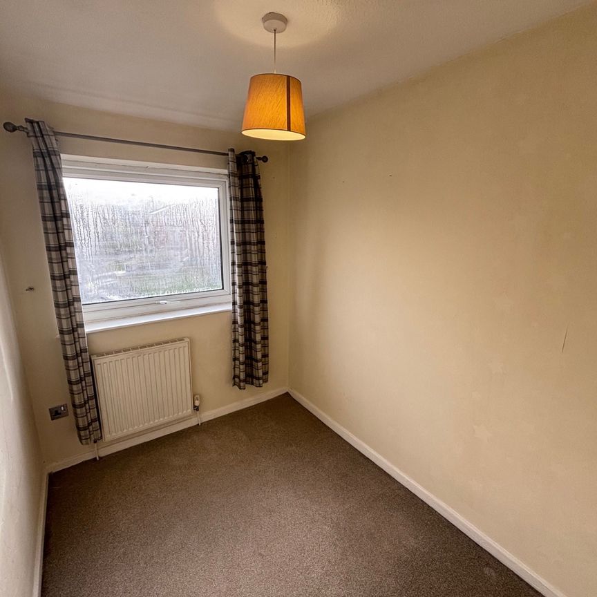 Meadowfield, Penwortham - Photo 1