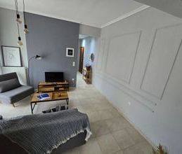 Studio/Γκαρσονιέρα για ενοικίαση - Καβάλα, - Photo 5