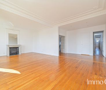 Appartement 5 pièces - 147.4m² - Photo 4