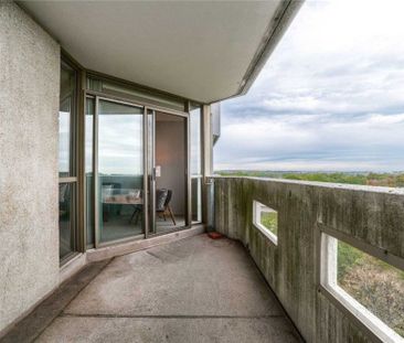 For Lease - 5090 Pinedale Avenue Unit# 1004, Burlington, Ontario - Photo 2