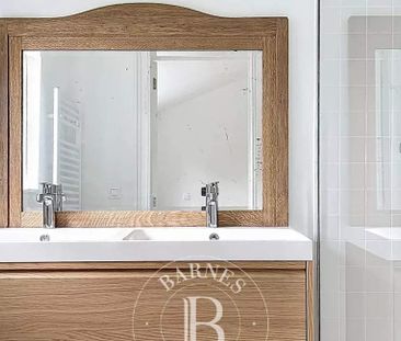 Woning te huur in Watermaal-Bosvoorde voor € 2.750 met 4 slaapkamers - Foto 3