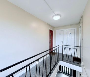 Denison Rise, Salisbury, Wiltshire - Photo 5