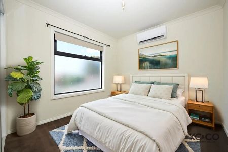 “Modern Living With All The Comfort!!” - Photo 5