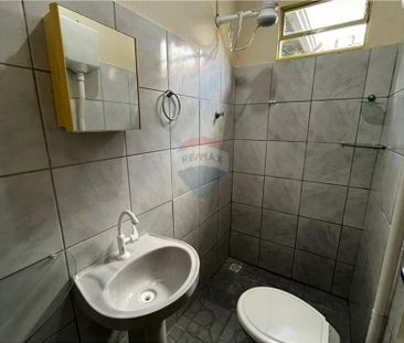 Oportunidade Única de Locação no Bairro Nova Porto Velho - Foto 4