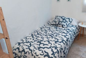 Casa/Chalet pareado En alquiler Calle Beneharo, Distrito Playa Jardín, Puerto de la Cruz