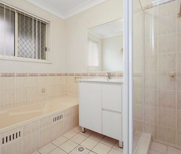 Put simply, Welcome to Jesmond - Photo 5