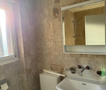 2 Zimmer, 45 m², 1. Stock - Foto 6