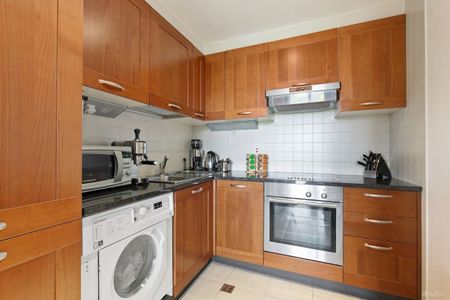 Apartment 147, The Links, Elmpark, Merrion, Dublin 4 - Photo 5