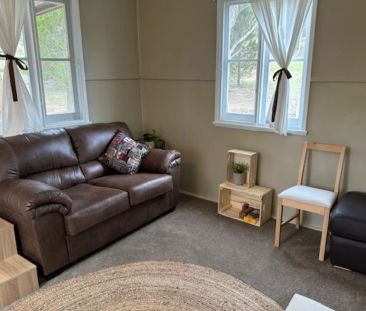 Cosy Cottage in Binjura - Photo 4