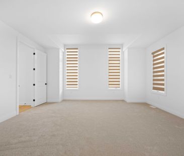 For Lease - 33 Spiritwood Way, Brampton, Ontario - Photo 2